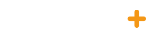 Vandaag Plus